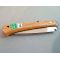 Pruning folding saw 120 mm