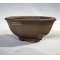 Chinese hexagonal pot 26