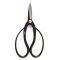 Trousse à outils N°3 1ba,1cd,1cgp,1pc 180 mm.