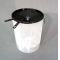 Air layering rooter pot ® size large