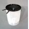 Set of 3 air layering big rooter pots ®