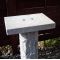 Stele granite bonsai 100 cm