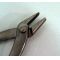 Jin large Chinese pliers 225 mm