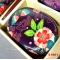 bento complète  ml 5180116
