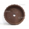 EPUISE Tokoname pot 14 F 105