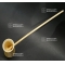 Japanese bamboo water ladle