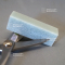 Kikuwa polishing eraser for tools