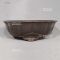 pot 11353