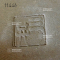 poterie 11446