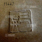 poterie 11447