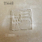 poterie 11448