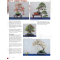 BONSAI FOCUS N° 121