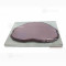 jita naturelle N°12295