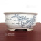 poterie 12312