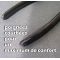 Epuise Tenaille coupe fil