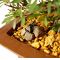 Biogold original bonsai fertiliser 1 bag 900 Gr