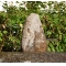 vendu Lanterne granite yama doro 165 cm
