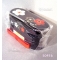 Bento 440 ml noire satsuki 504163