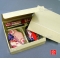 bento complète  ml 51803
