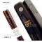 baguette avec etui 533170