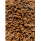 Terre akadama 10 litres GRAINS SUPER FIN