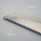 Pruning folding saw 150 mm