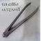 Epuise Tenaille coupe fil