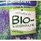 Engrais organique biologique  750 GR