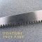 pruning saw blade 150 mm