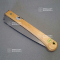 Pruning folding saw 150 mm