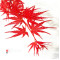 acer palmatum seigen  ref : 23070253
