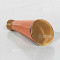 copper watering can 4 litres