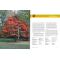 JAPANESE MAPLES JD VERTREES