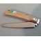 Pruning folding saw 120 mm