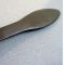 Griffe spatule 210 mm