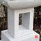 stone lantern kanshuji 120 cm