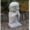 Standing child garden statue jizo bosatsu