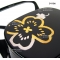 Bento motif blason japonais