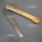 Pruning folding saw 150 mm