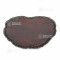 jita naturelle N°12295
