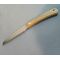 Pruning folding saw 120 mm