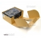bento caricature 50552-8