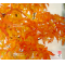 VENDU acer palmatum shishigashira 5050231
