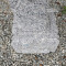Lanterne granit