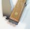 Pruning folding saw 120 mm