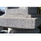 EPUISE Lanterne granite type kotoji 140 cm