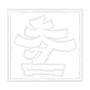 kariba-beni