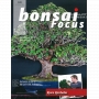 BONSAI FOCUS N° 102