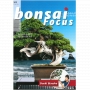 bonsai-focus-n-103