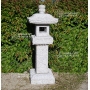 lanterne-granite-nishinoya-130-cm